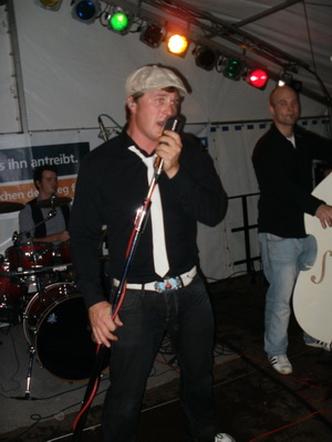 kirmes2010_sonntag_109