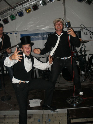 kirmes2010_sonntag_110