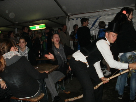 kirmes2010_sonntag_112