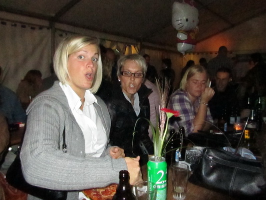 kirmes2010_sonntag_115