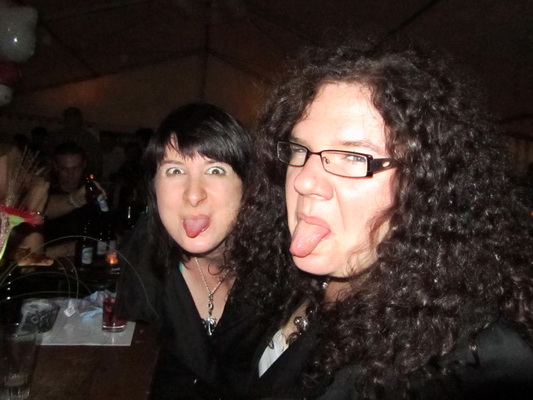 kirmes2010_sonntag_116