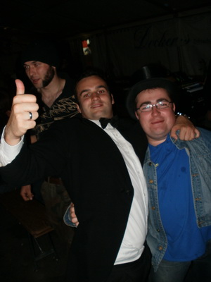 kirmes2010_sonntag_121