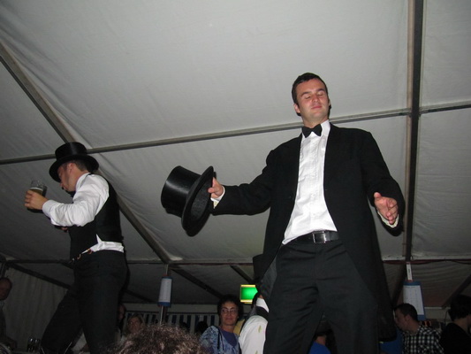 kirmes2010_sonntag_123