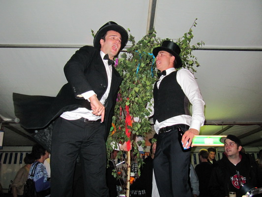 kirmes2010_sonntag_125