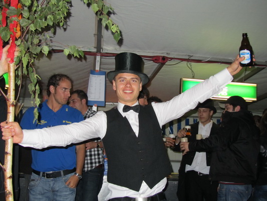 kirmes2010_sonntag_127