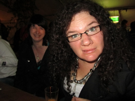 kirmes2010_sonntag_132