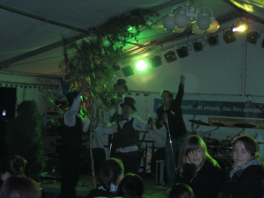 kirmes2010_sonntag_133