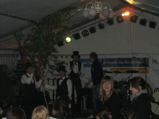 kirmes2010_sonntag_135