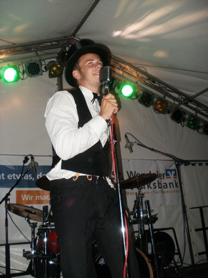 kirmes2010_sonntag_136