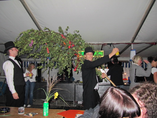 kirmes2010_sonntag_139