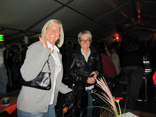 kirmes2010_sonntag_140