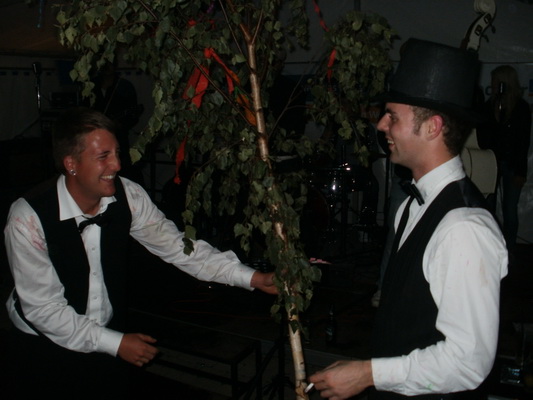 kirmes2010_sonntag_141