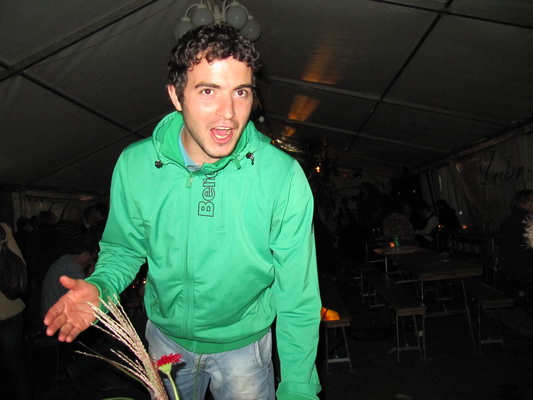 kirmes2010_sonntag_142