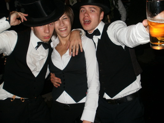 kirmes2010_sonntag_145