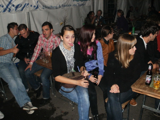 kirmes2010_sonntag_146