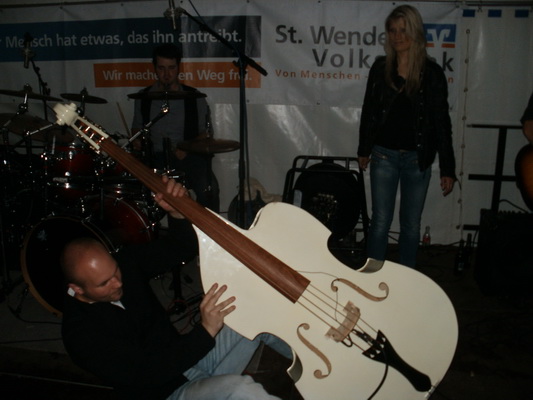 kirmes2010_sonntag_148