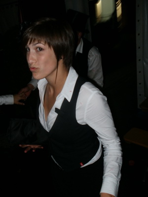 kirmes2010_sonntag_150