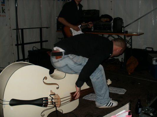 kirmes2010_sonntag_151