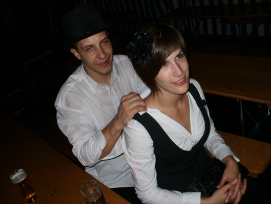 kirmes2010_sonntag_156