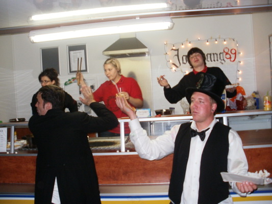 kirmes2010_sonntag_157