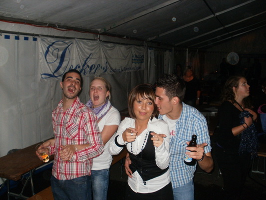 kirmes2010_sonntag_158