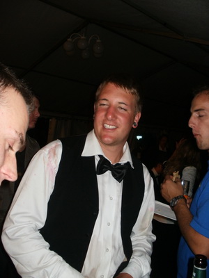 kirmes2010_sonntag_162