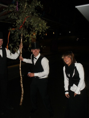 kirmes2010_sonntag_163