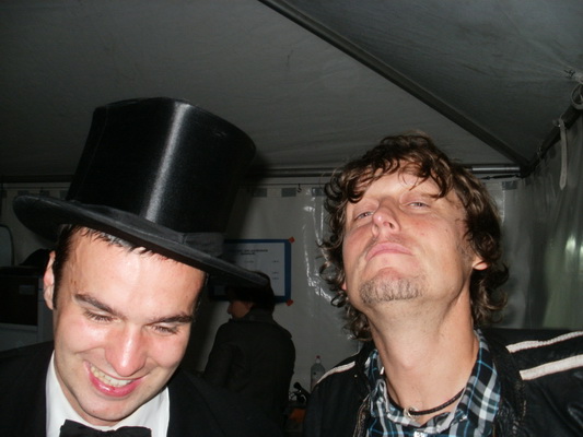 kirmes2010_sonntag_164