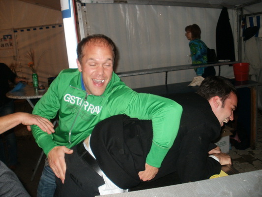 kirmes2010_sonntag_165