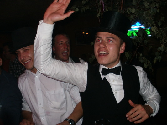 kirmes2010_sonntag_167