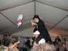 kirmes2010_sonntag_119