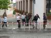 kirmes_2011_dienstag_022
