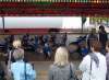 kirmes_2011_dienstag_075