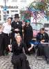 kirmes_2011_dienstag_088