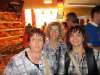 kirmes_2011_montag_108
