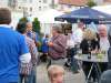 kirmes_2011_montag_141