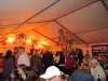 kirmes_2011_sonntag_054